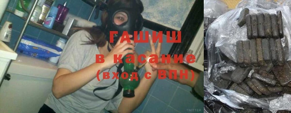 гашик Абаза