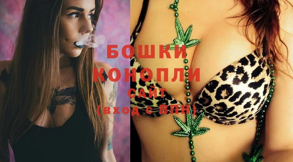гашик Абаза