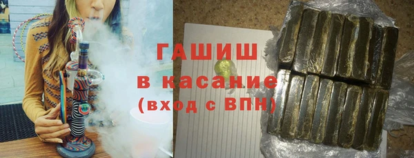 гашик Абаза